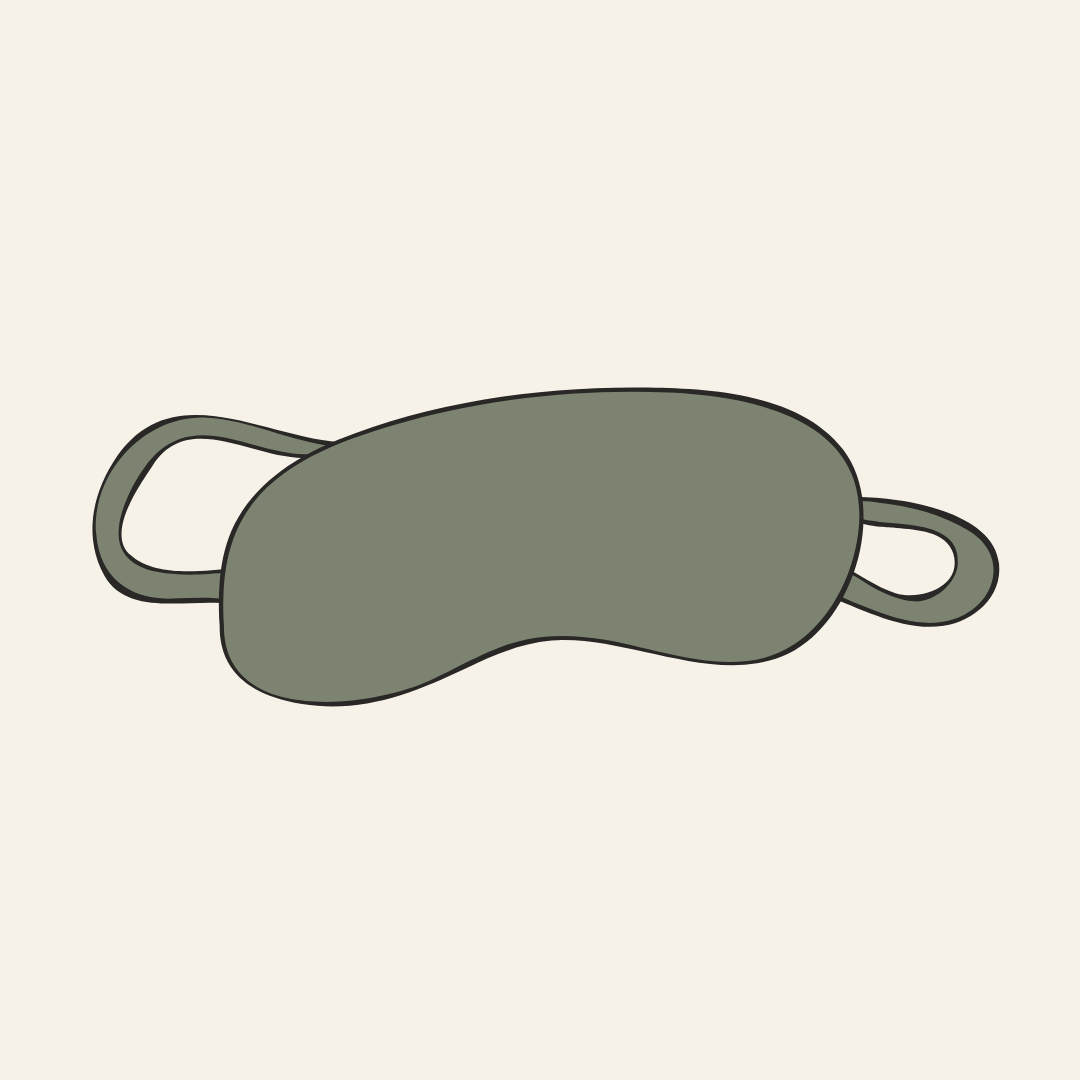 Warm & Cold Compresses