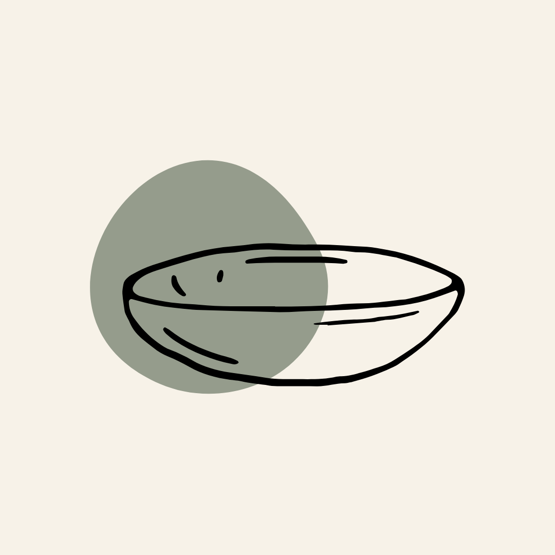 Contact Lenses - Coming Soon