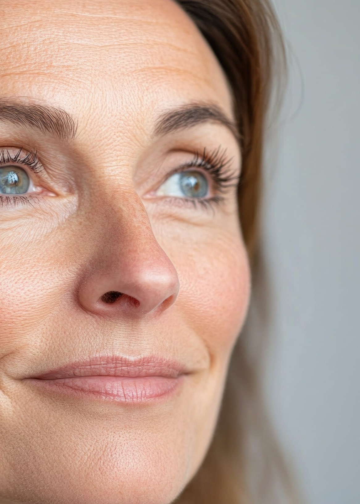 Expert Optometry, Dry Eye Clinic, Contact Lenses at Illume Eye Care, Ponsonby Optometrist