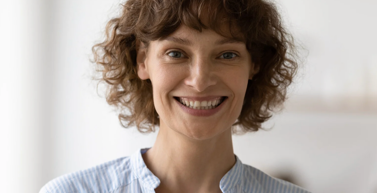 From Presbyopia to Prevention: Looking After Your Eyes in Your 40s and Beyond