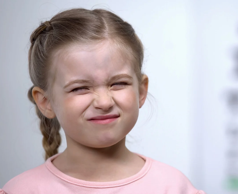 Myopia Action Month 2025 - Helping Kids See a Clearer Future