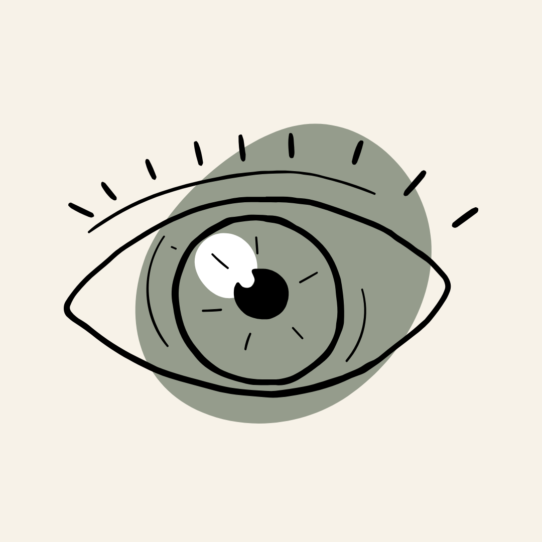 Lid and Lash Care