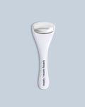 Twenty/Twenty Beauty Ready To Roll Depuffing Eye Roller