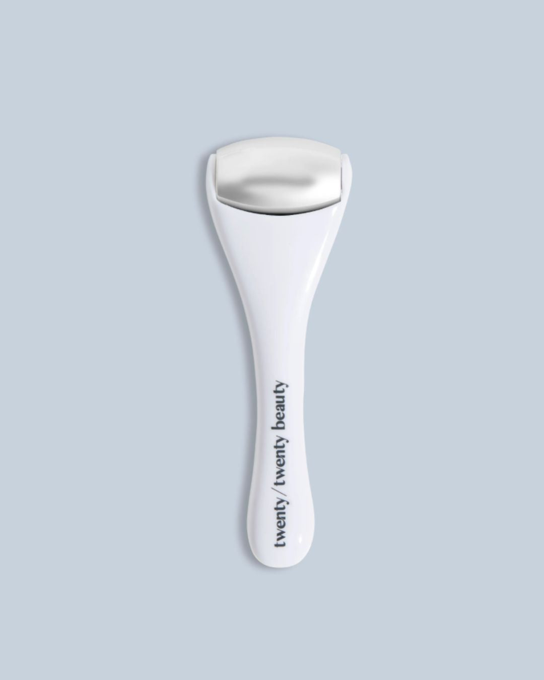 Twenty/Twenty Beauty Ready To Roll Depuffing Eye Roller