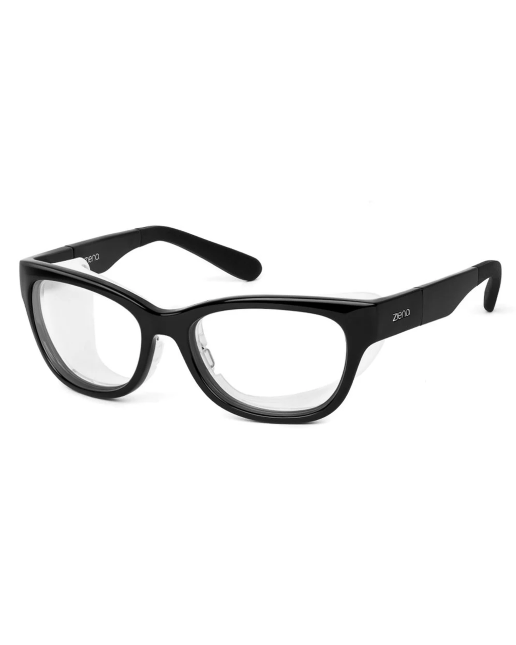 Ziena Marina Moisture Chamber Glasses