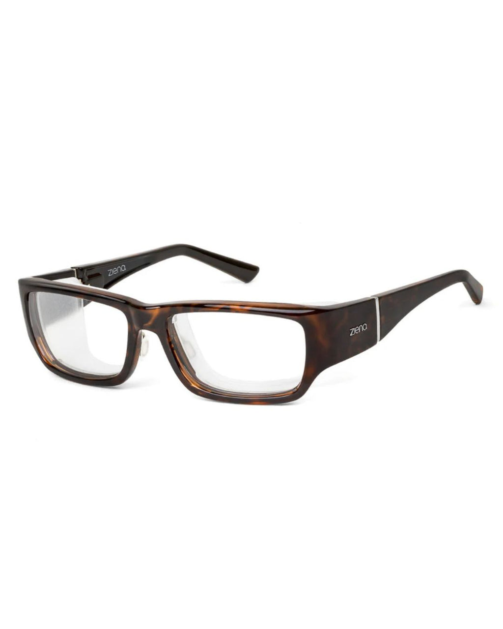 Ziena Nereus Moisture Chamber Glasses