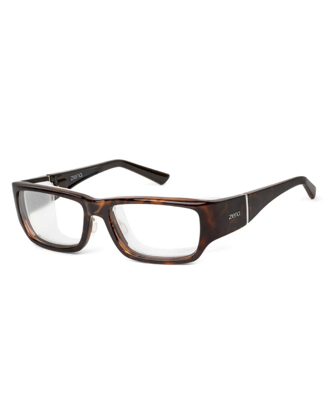 Ziena Nereus Moisture Chamber Glasses