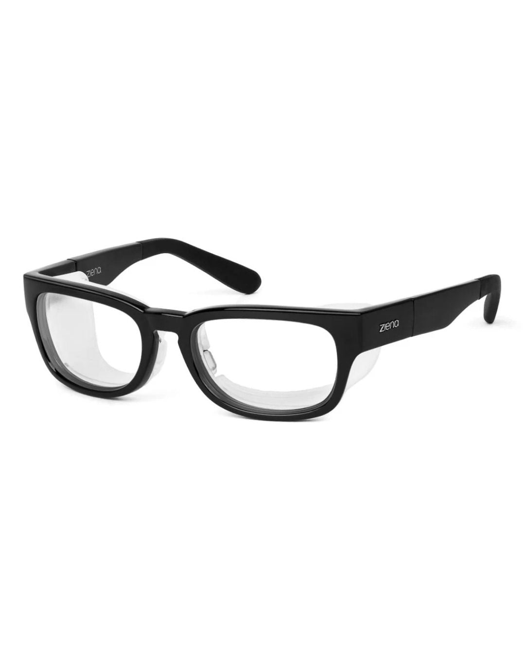 Ziena Kai Moisture Chamber Glasses