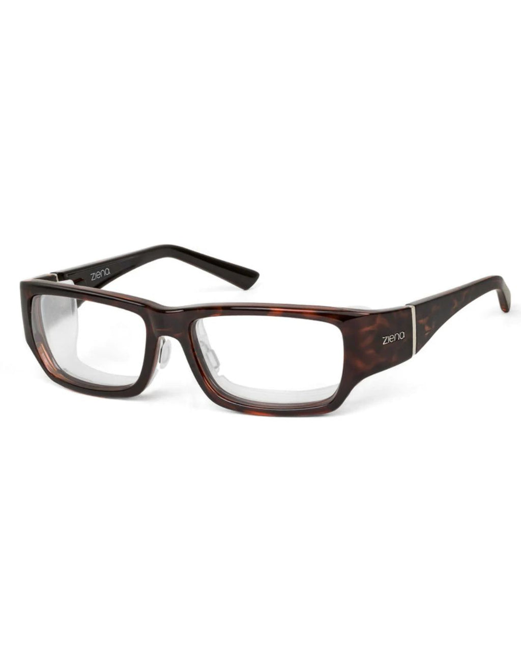 Ziena Seacrest Moisture Chamber Glasses