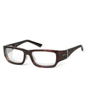 Ziena Seacrest Moisture Chamber Glasses