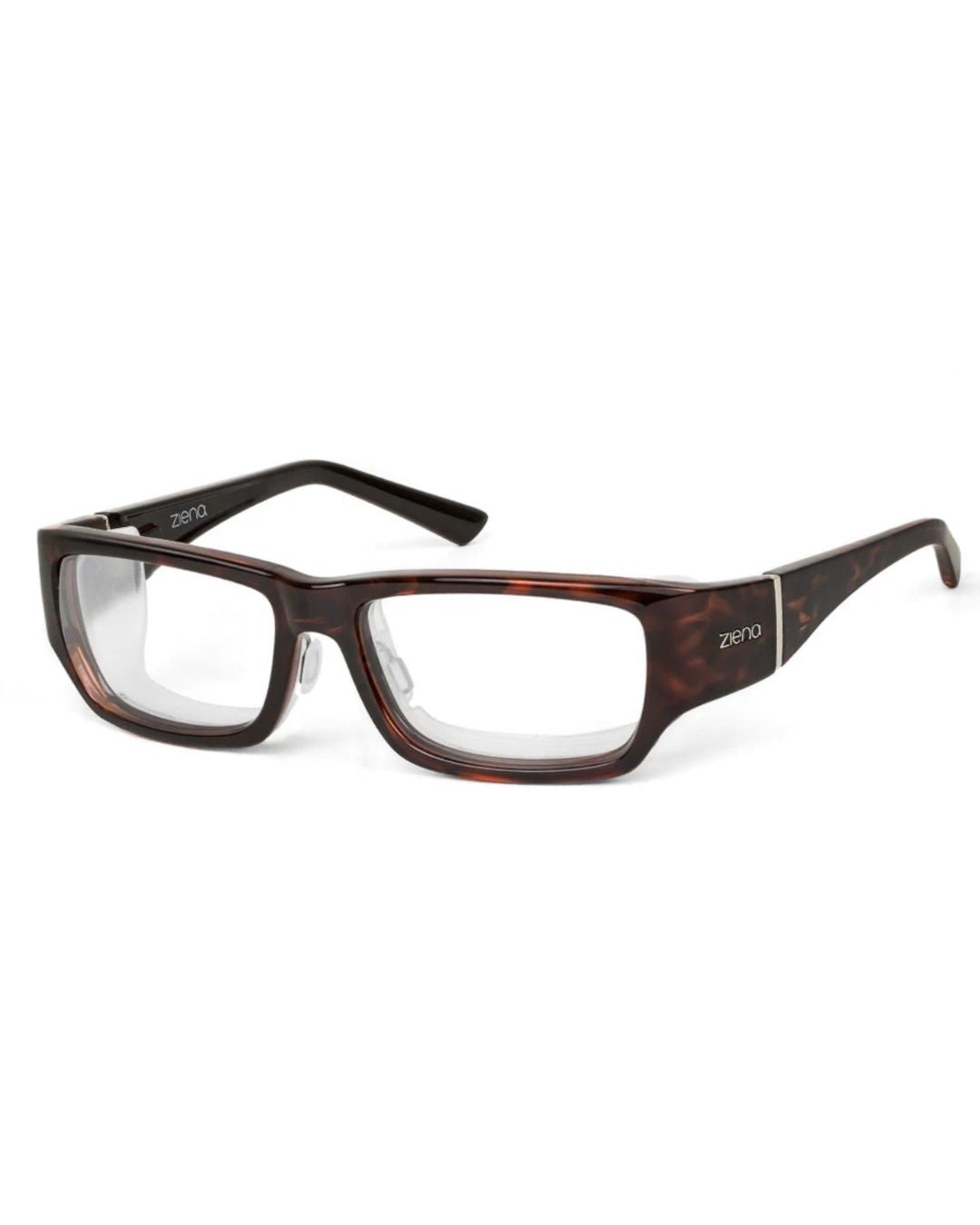 Ziena Seacrest Moisture Chamber Glasses