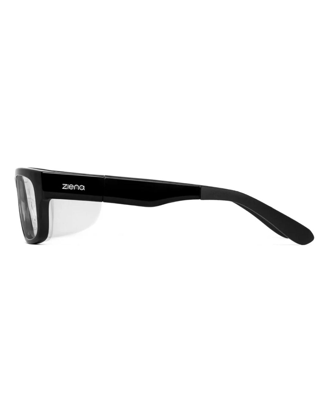 Ziena Kai Moisture Chamber Glasses