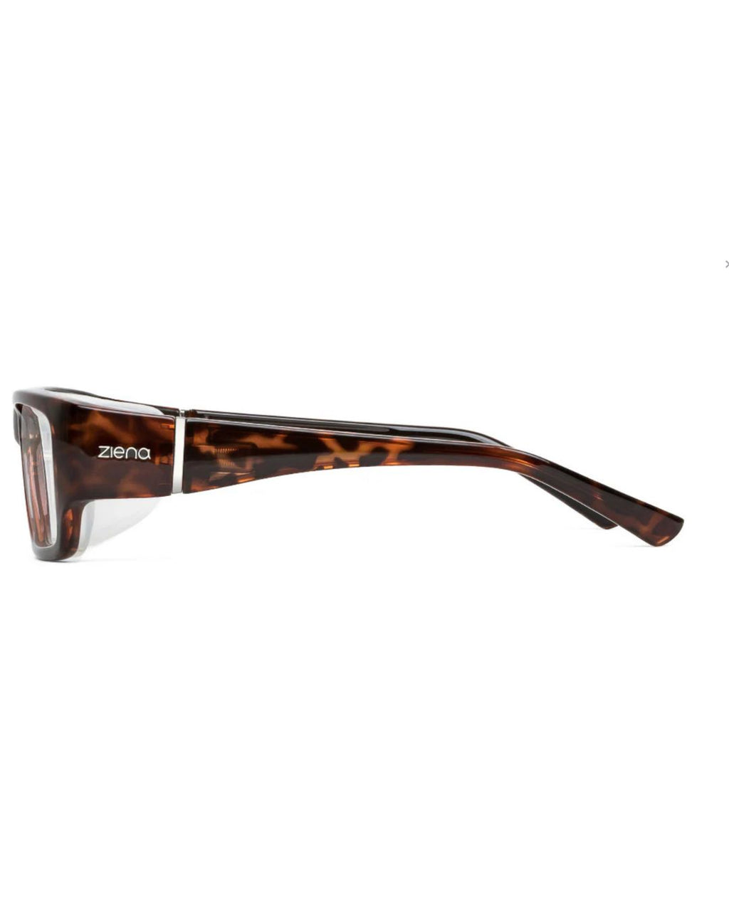 Ziena Seacrest Moisture Chamber Glasses