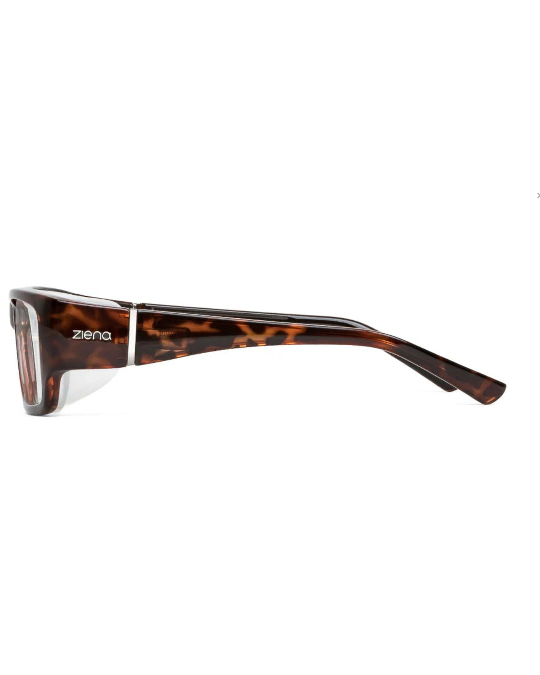 Ziena Seacrest Moisture Chamber Glasses