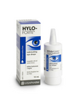 HyloForte Eye Drops (10ml)