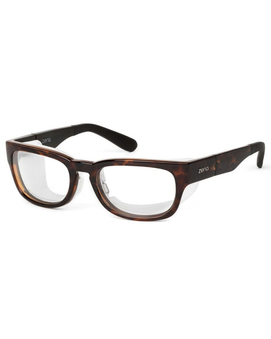 Ziena Kai Moisture Chamber Glasses