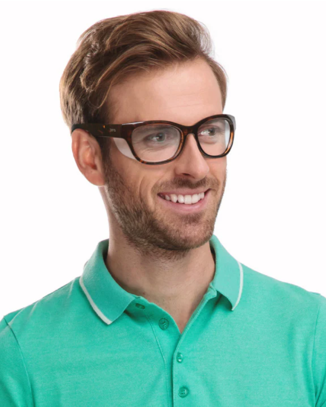 Ziena Marina Moisture Chamber Glasses