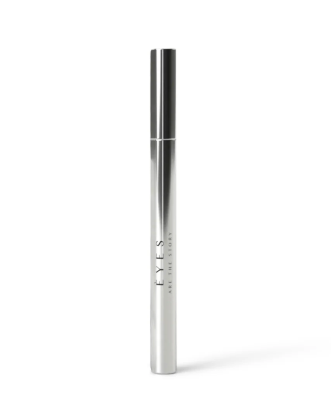 Eyes are the Story Eye Proof Liquid Liner (0.6ml)