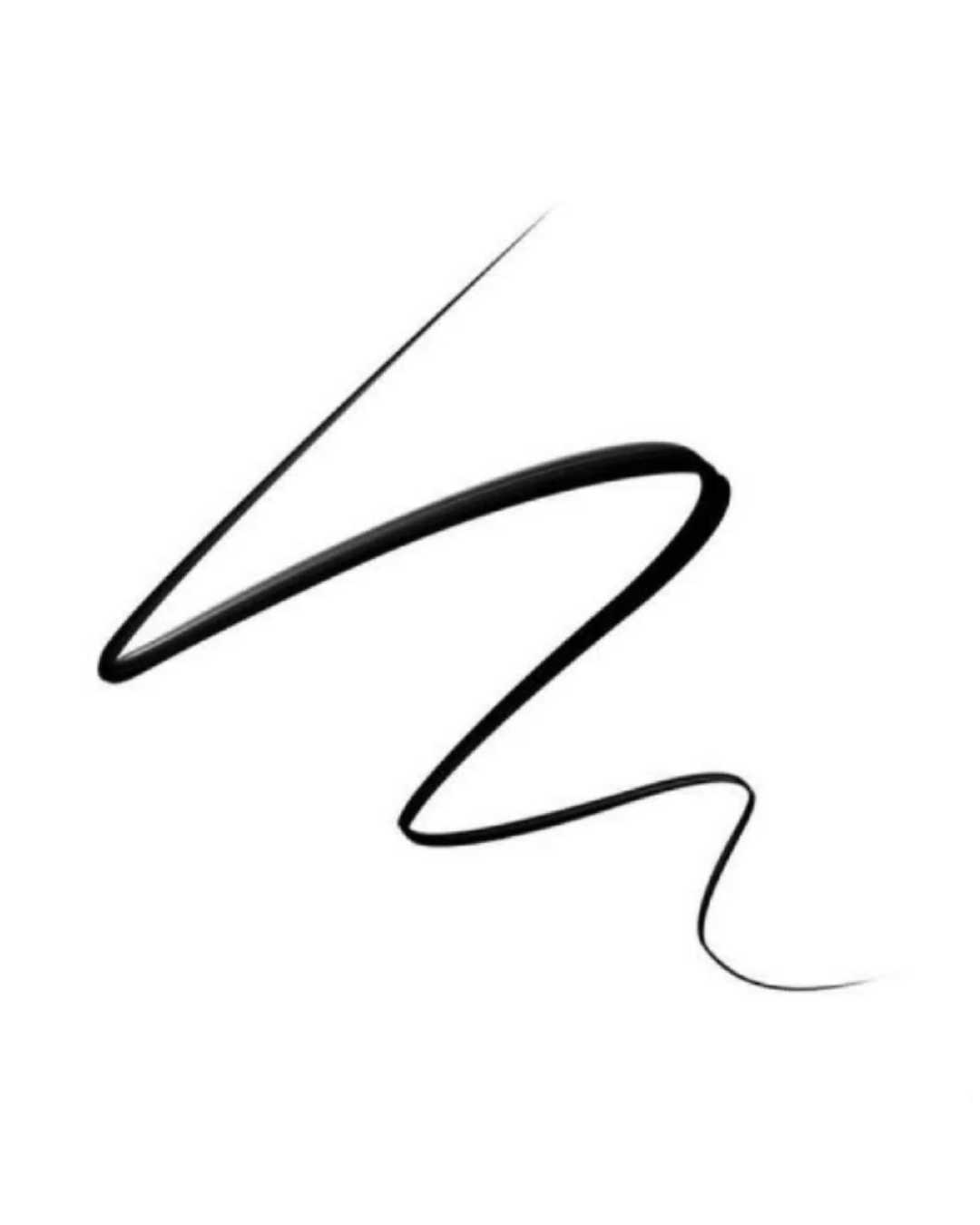 Eyes are the Story Eye Proof Liquid Liner (0.6ml)