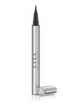 Eyes are the Story Eye Proof Liquid Liner (0.6ml)