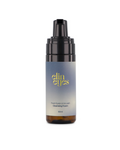 Elin Eyes Fresh Eyes Lid & Lash Cleansing Cleansing Foam (50ml)