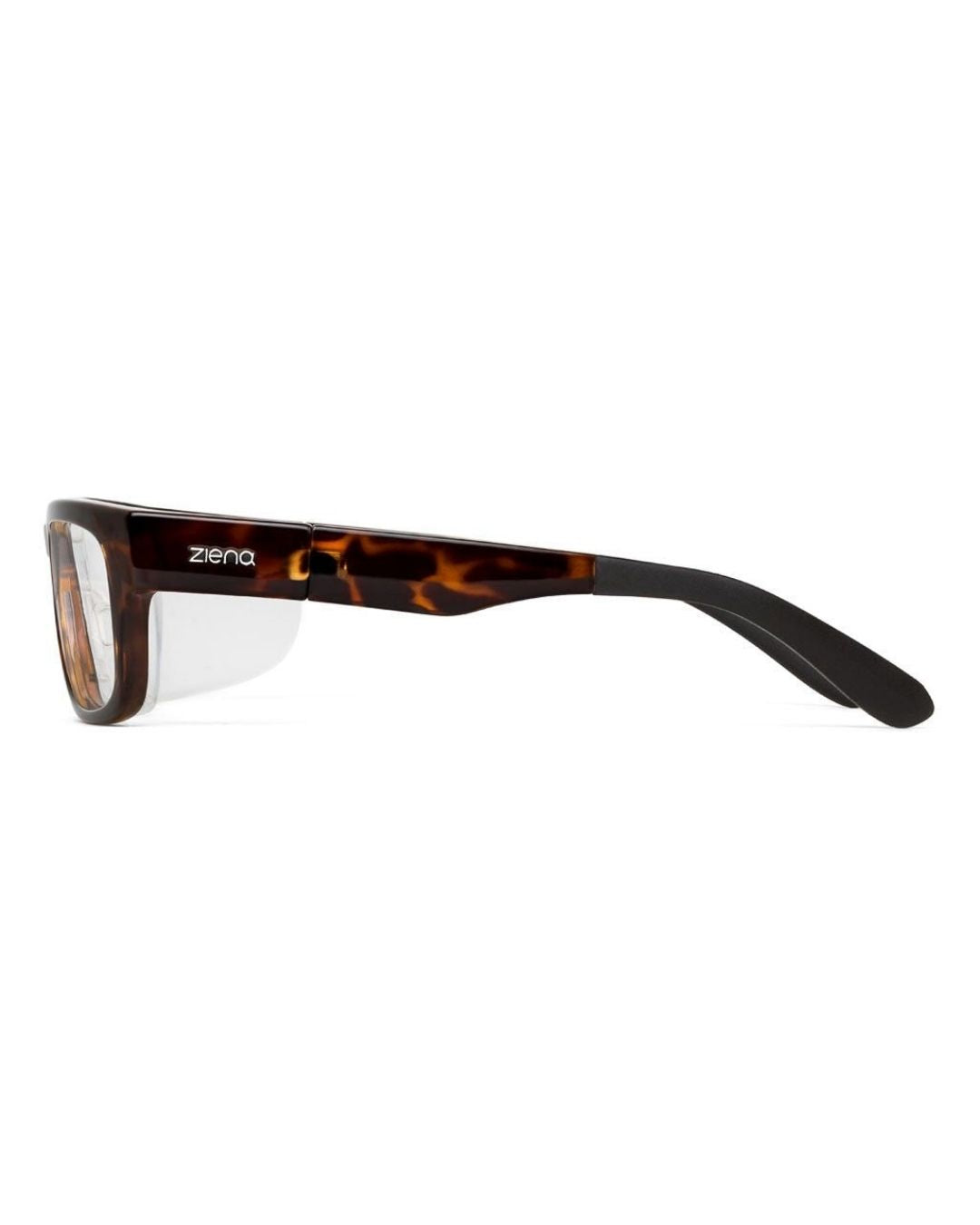 Ziena Kai Moisture Chamber Glasses