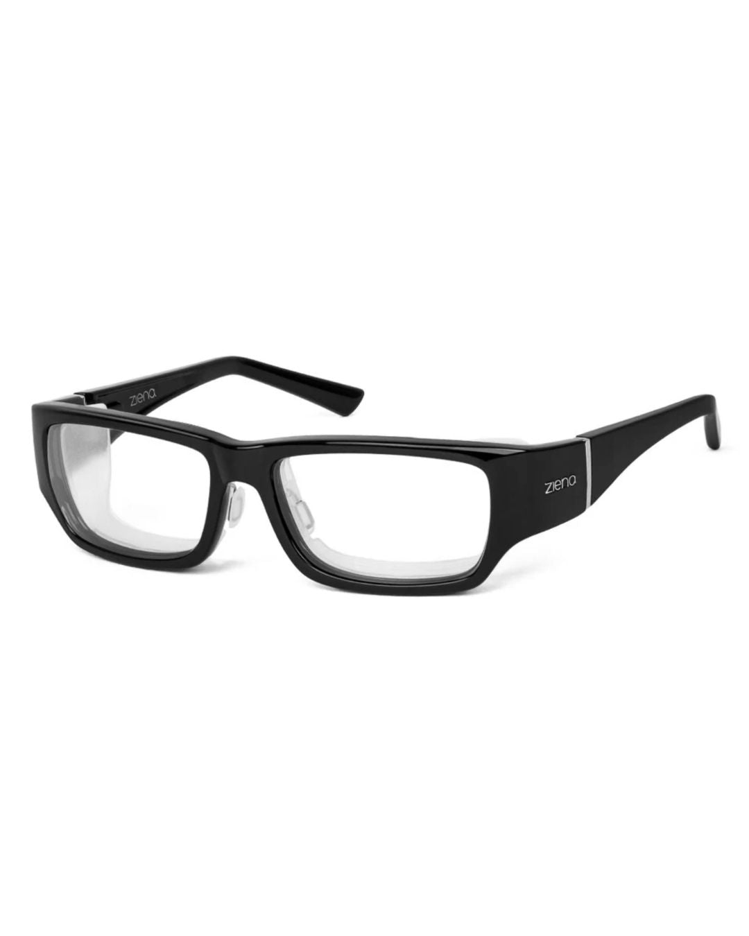 Ziena Seacrest Moisture Chamber Glasses
