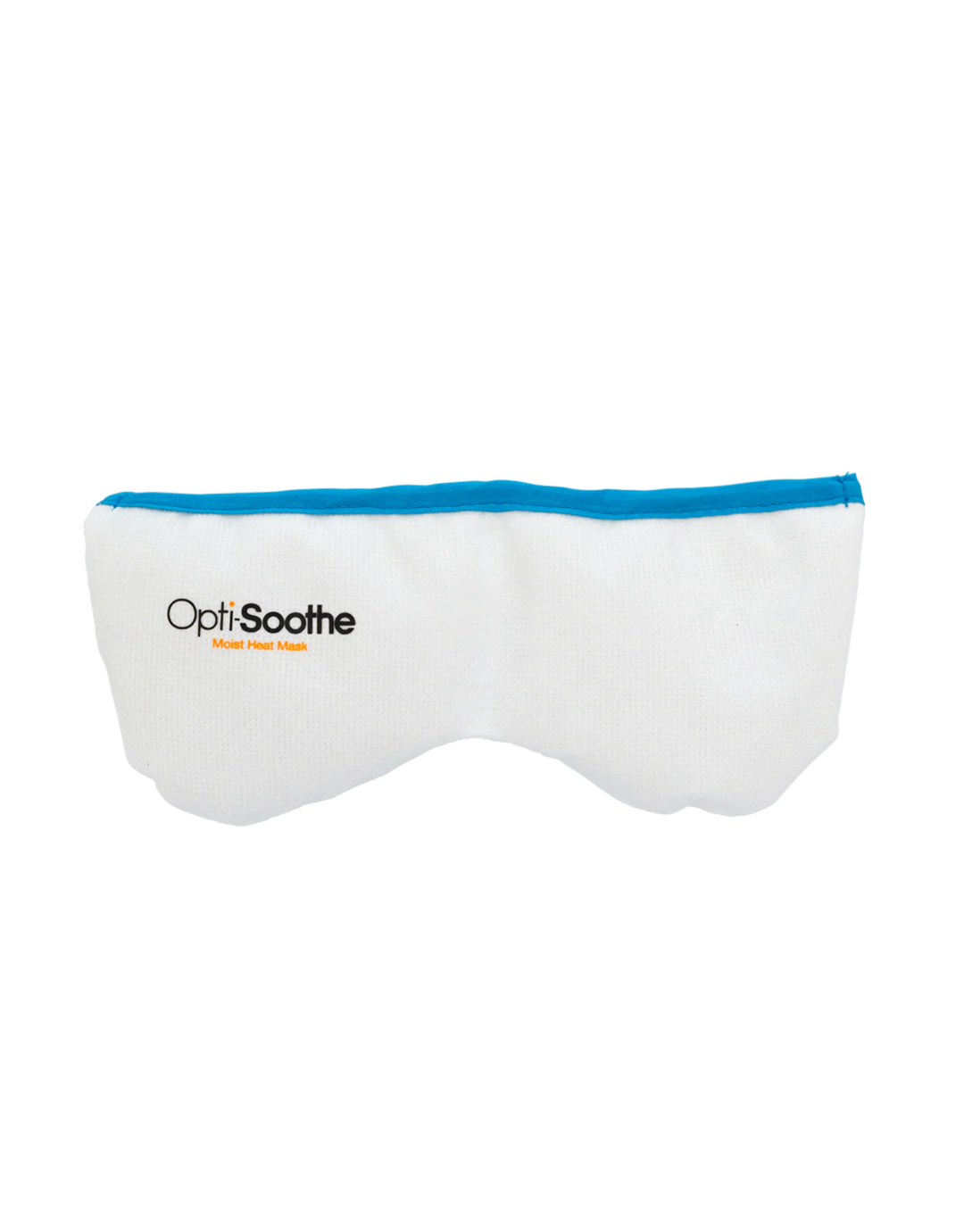 Opti-Soothe® Moist Heat Mask