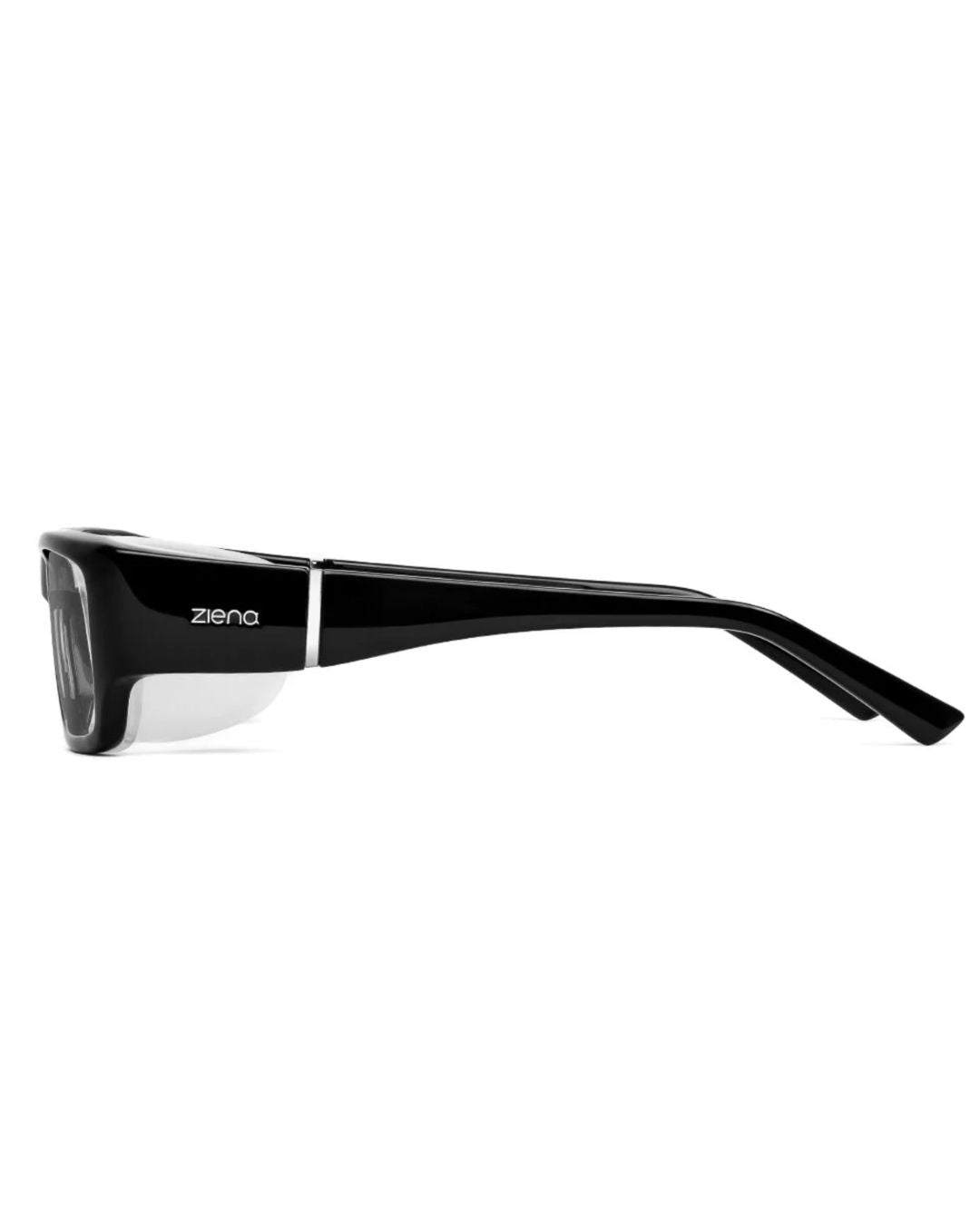 Ziena Nereus Moisture Chamber Glasses