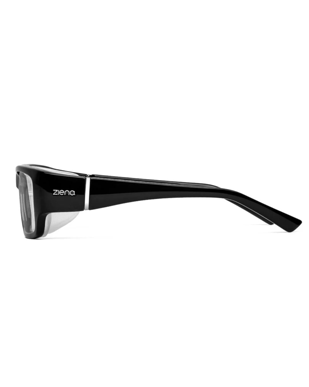 Ziena Seacrest Moisture Chamber Glasses