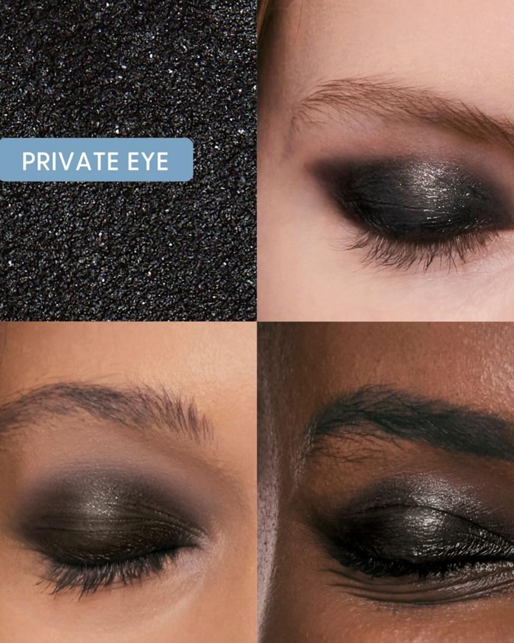 Twenty/Twenty Beauty Eye Shadow Stick