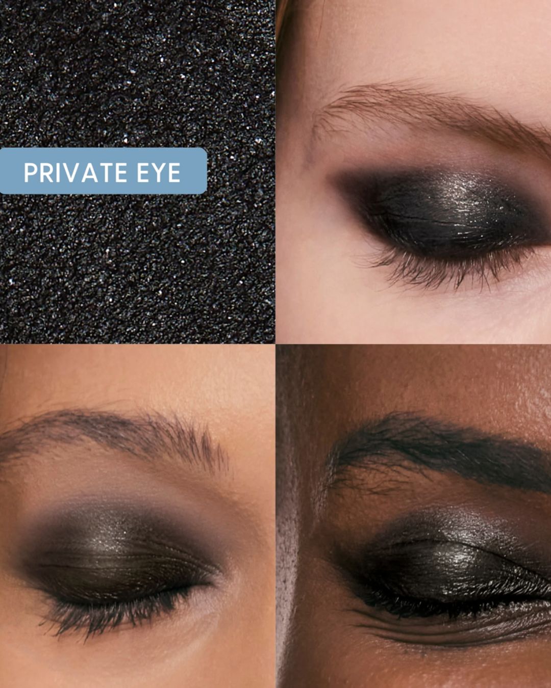 Twenty/Twenty Beauty Eye Shadow Stick
