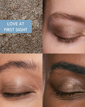 Twenty/Twenty Beauty Eye Shadow Stick