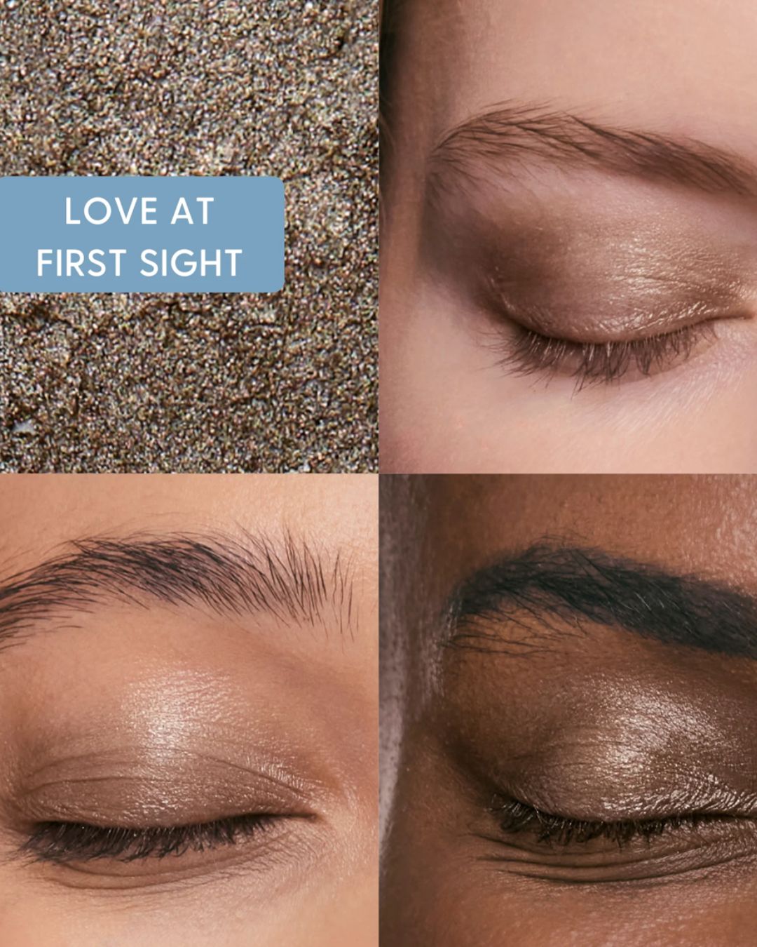 Twenty/Twenty Beauty Eye Shadow Stick