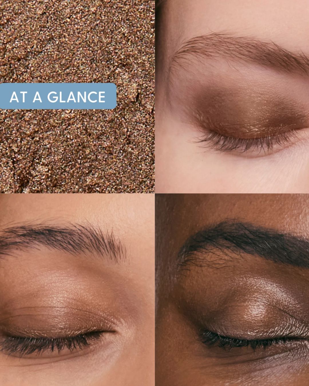 Twenty/Twenty Beauty Eye Shadow Stick