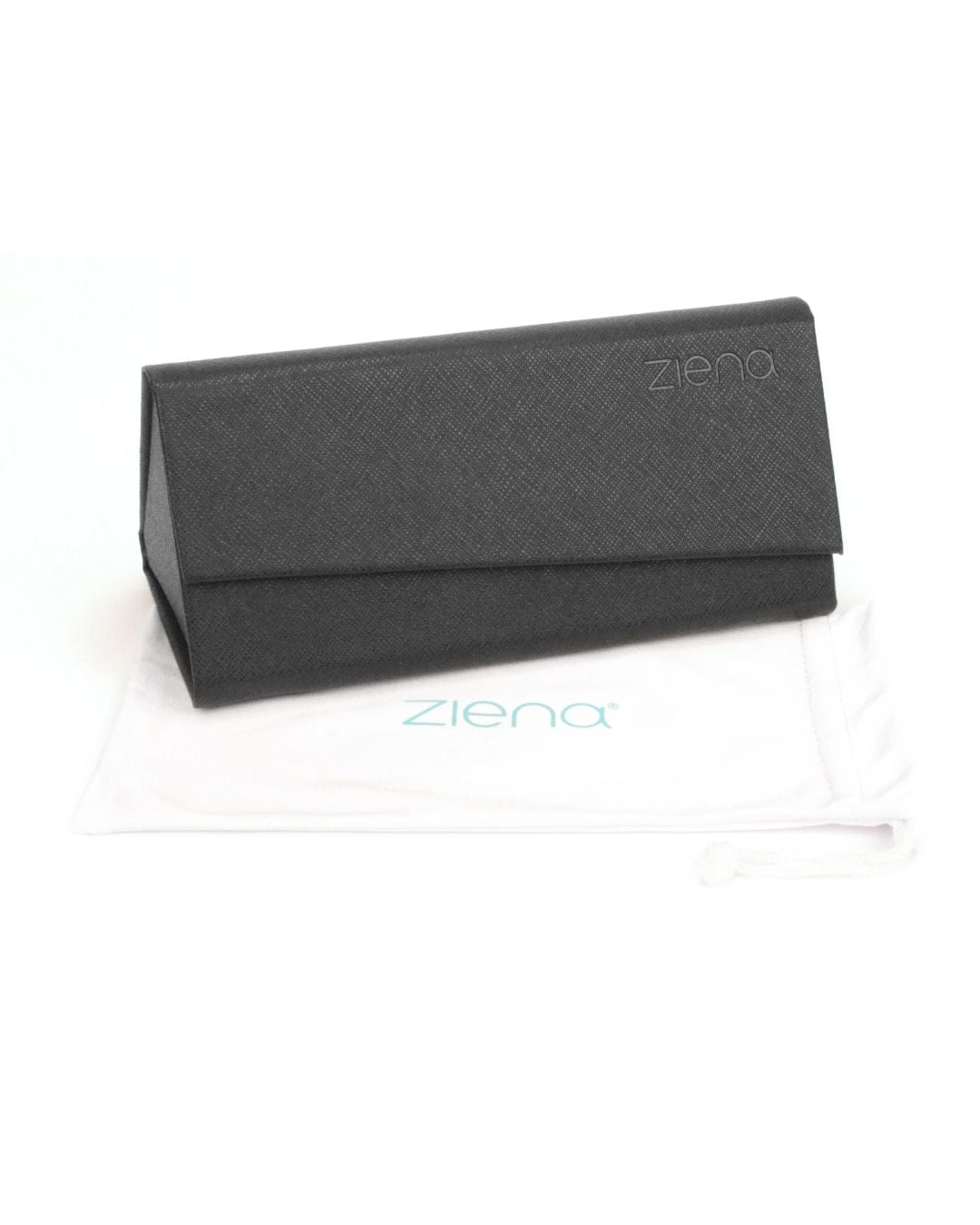 Ziena Marina Moisture Chamber Glasses