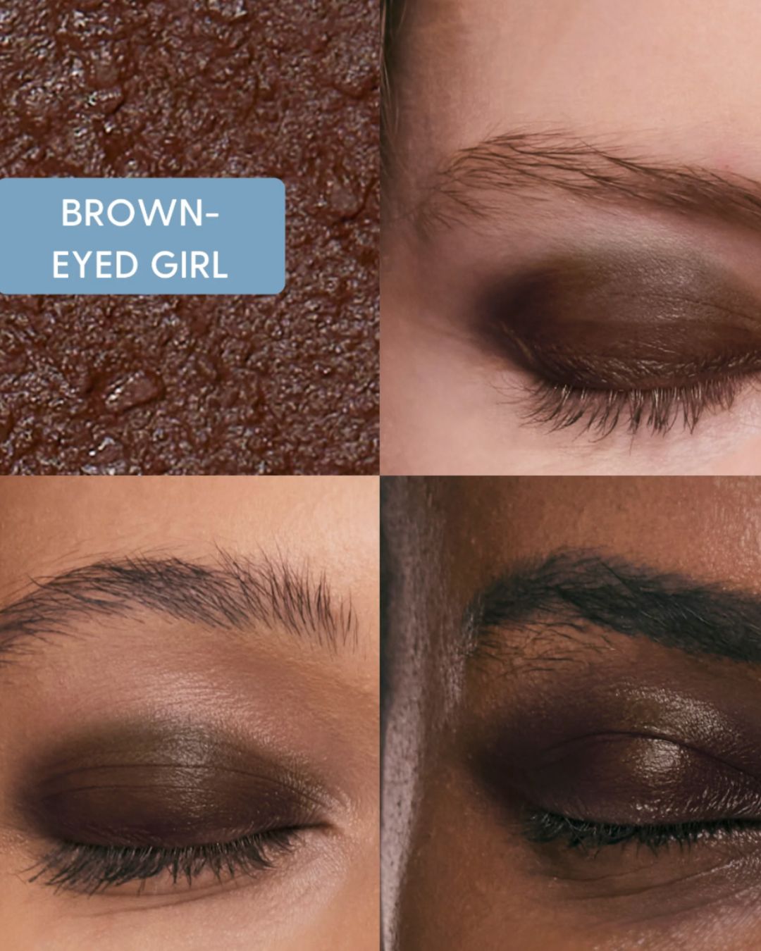 Twenty/Twenty Beauty Eye Shadow Stick