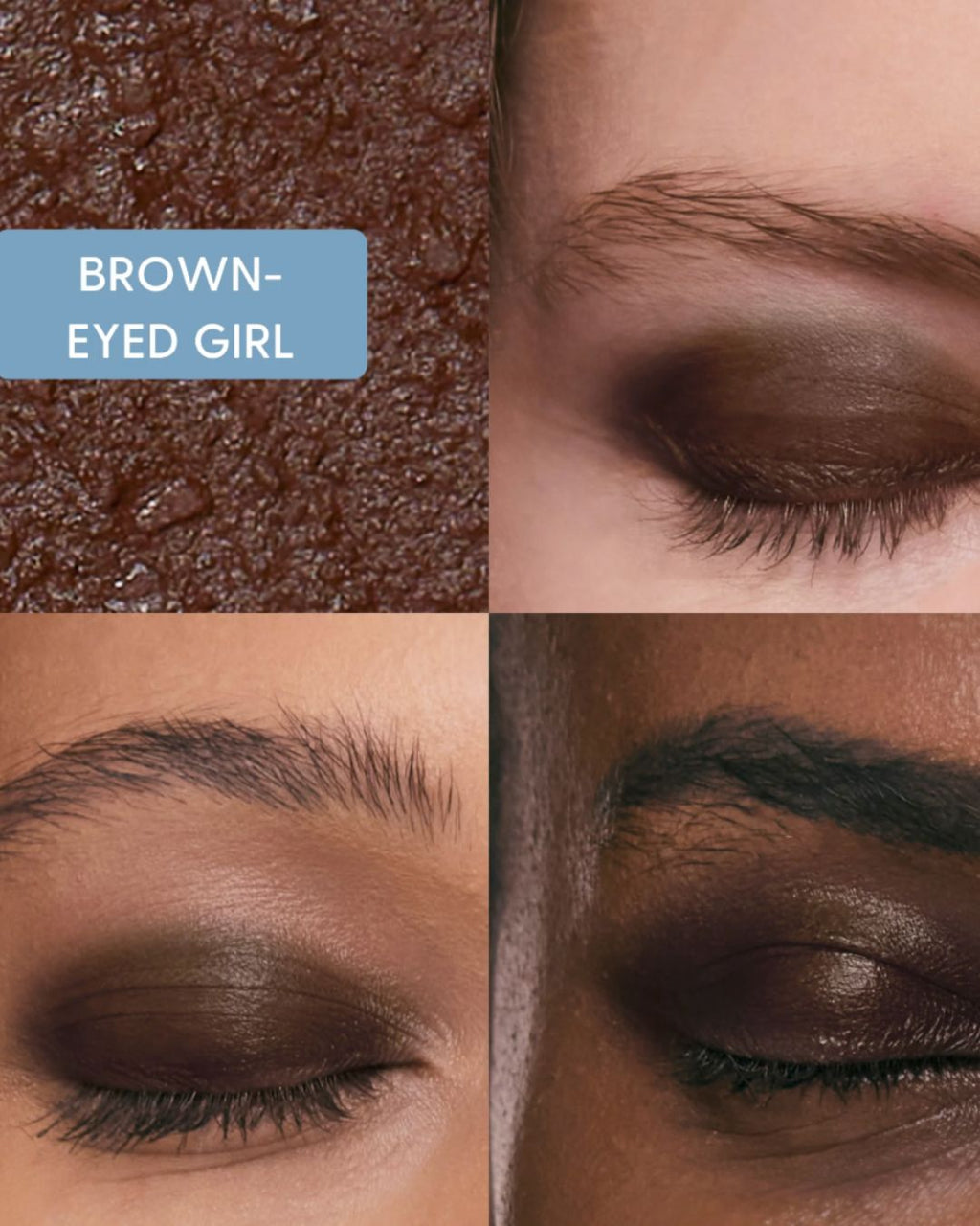 Twenty/Twenty Beauty Eye Shadow Stick