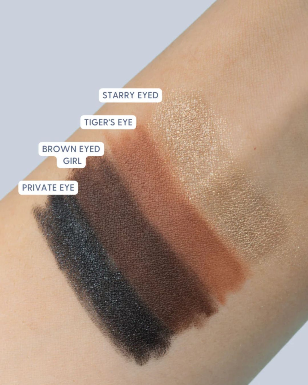 Twenty/Twenty Beauty Eye Shadow Stick