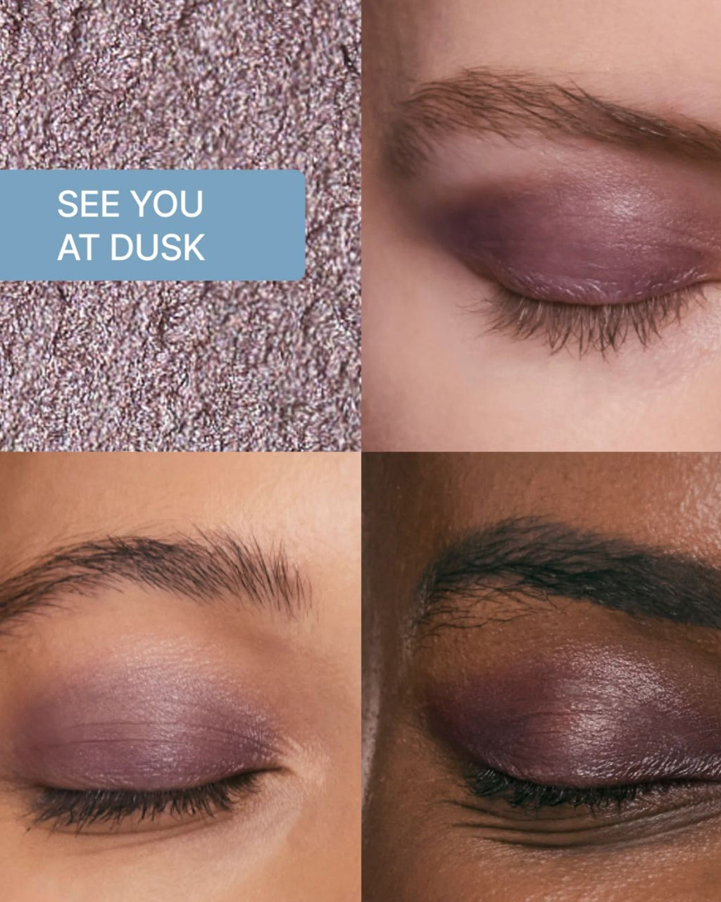 Twenty/Twenty Beauty Eye Shadow Stick