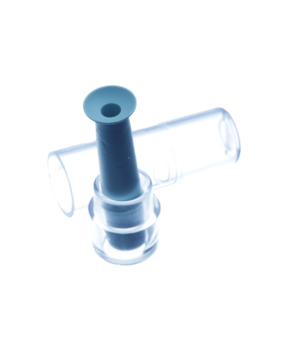 DMV orthok rgp hard contact lens remover