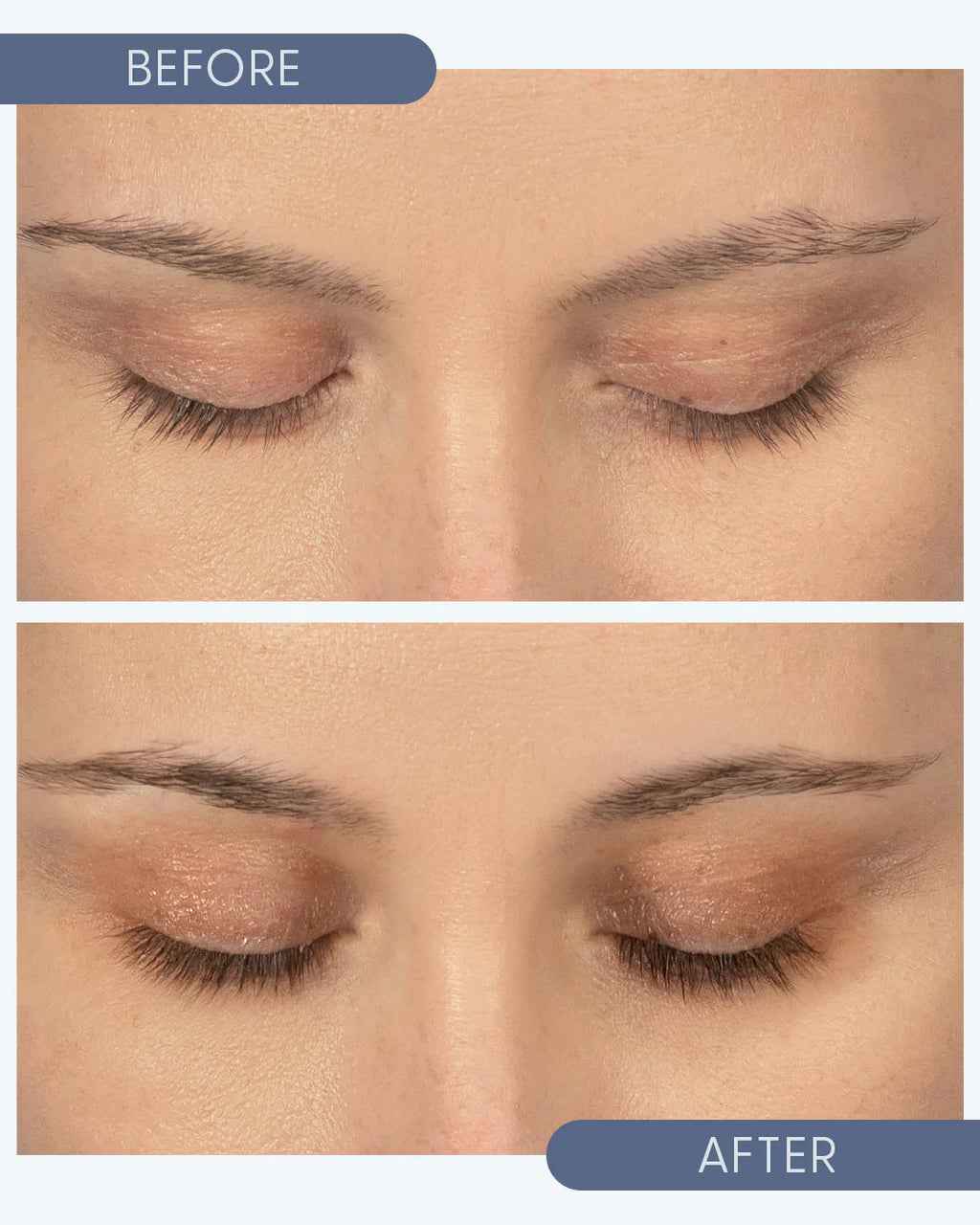 Twenty/Twenty Beauty Growing Lash & Brow Serum (10ml)