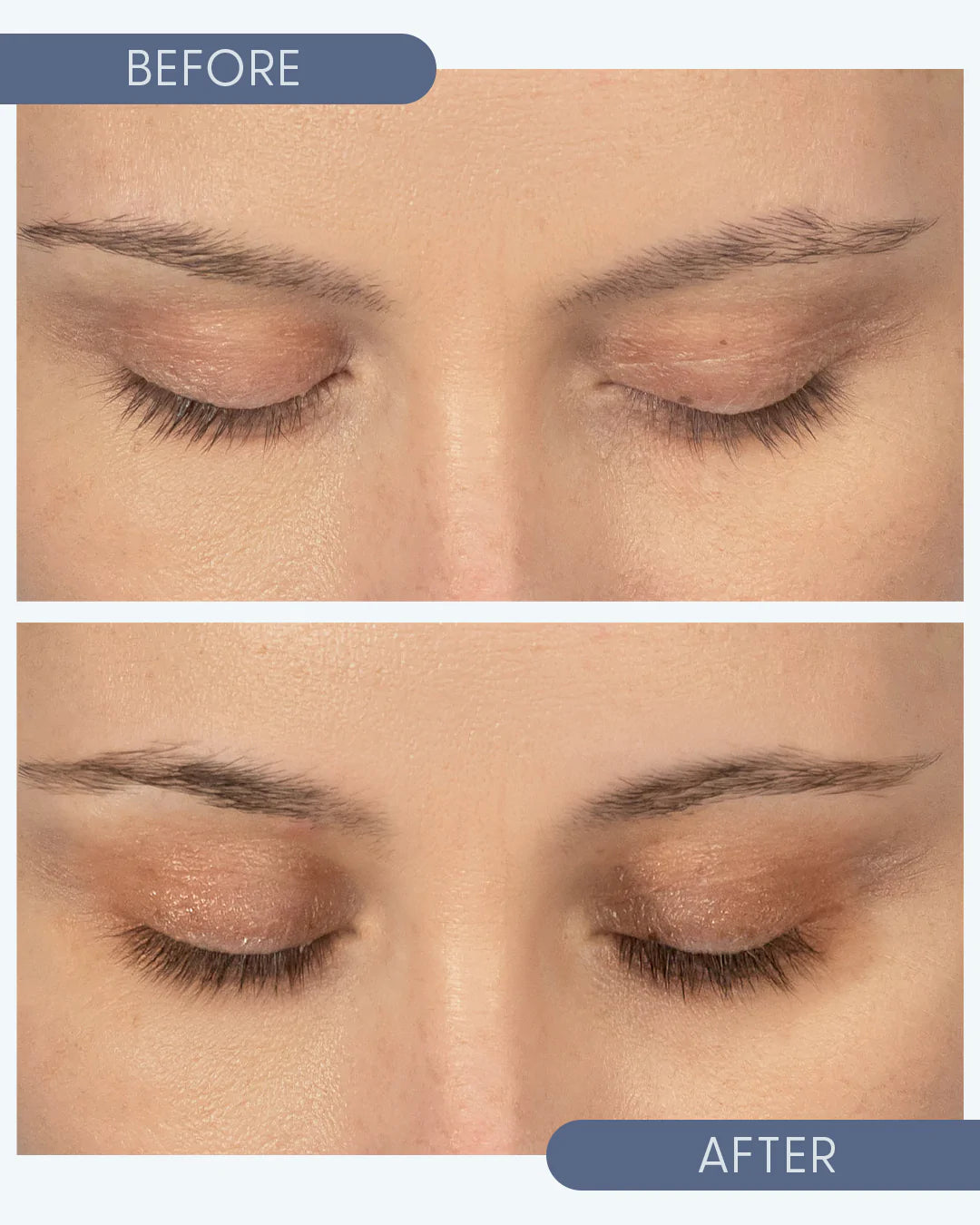 Twenty/Twenty Beauty Growing Lash & Brow Serum (10ml)