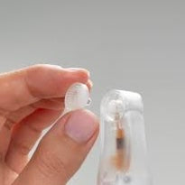Nulids tips for Dry Eye, MGD and Blepharitis