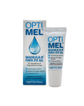 Opti Mel Manuka Forte Eye Gel for dry eyes