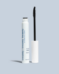 Clean Sweep Mascara (10ml)