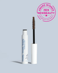 Twenty/Twenty Beauty - Lash Loves Bundle - Mascara, Lash Serum + Cleansing Spray