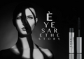Eyes are the Story Beauty Bundle
