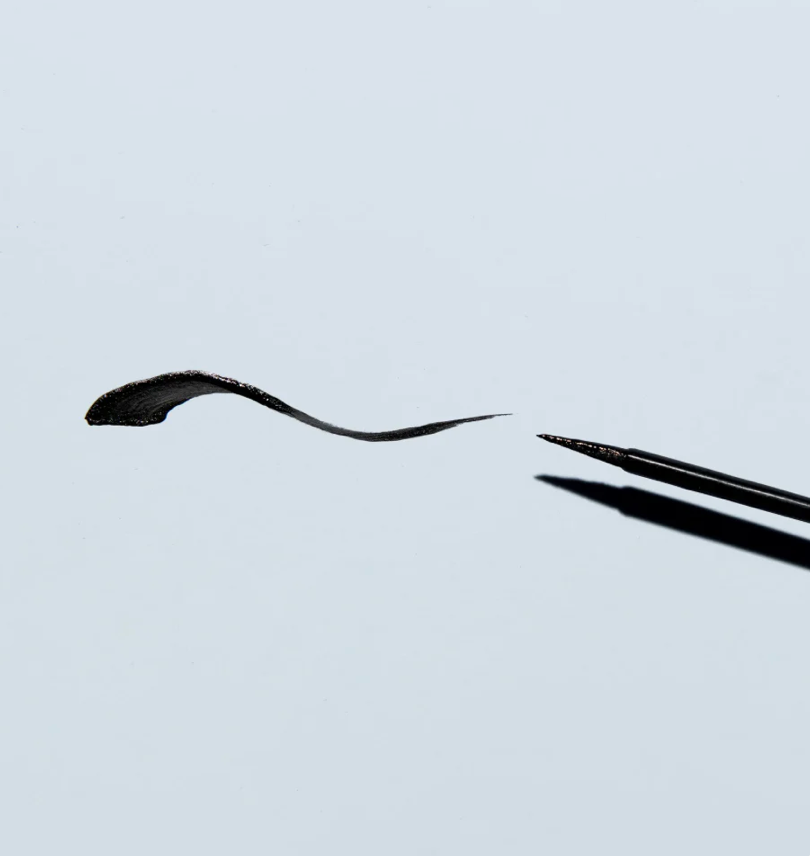 Double Duty Precision Liquid Eye Liner (10ml)
