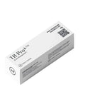 TR Pro+ Skin Repair & Aftercare Gel 10g